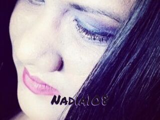 Nadia108
