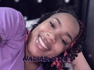 Nadiabusty69
