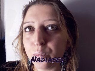 Nadiasex