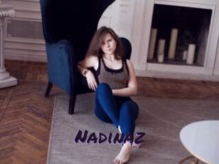 Nadinaz