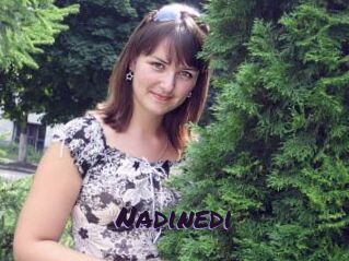 Nadinedi