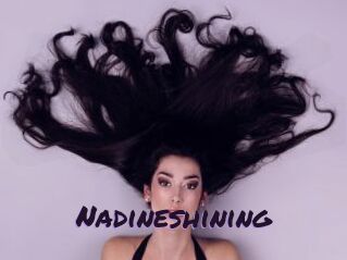 Nadineshining