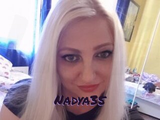 Nadya35