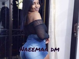 Naeemaa_dm