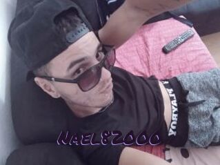 Nael82000