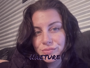 Naeture