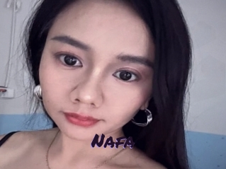 Nafa
