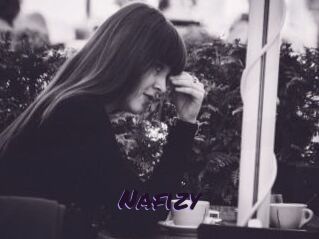 Nafizy