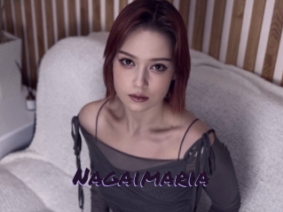 Nagaimaria