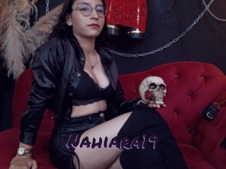 Nahiara19