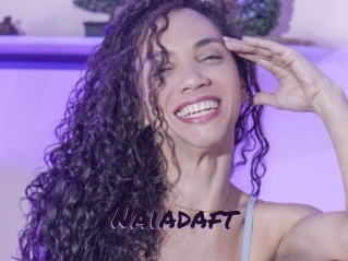 Naiadaft