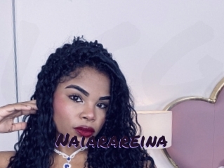 naiarareina Le Cul Gratuit