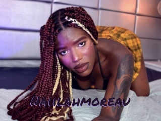 Naiilahmoreau