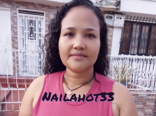 Nailahot33