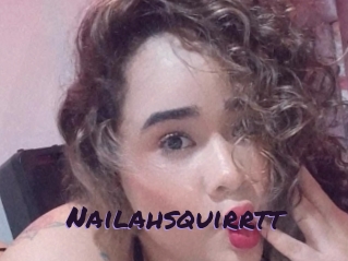Nailahsquirrtt