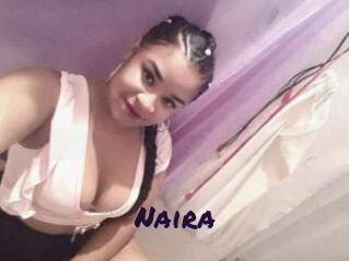 Naira