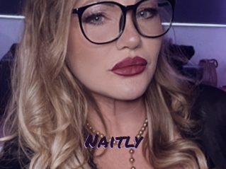 Naitly