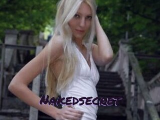 Nakedsecret