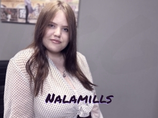 Nalamills
