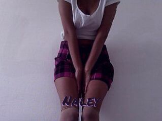 Naley
