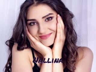 Nallina