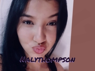 Nalythompson