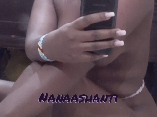 Nanaashanti