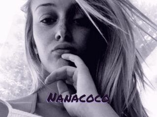 Nanacoco
