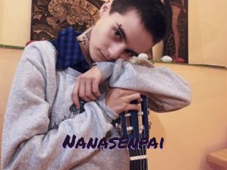 Nanasenpai