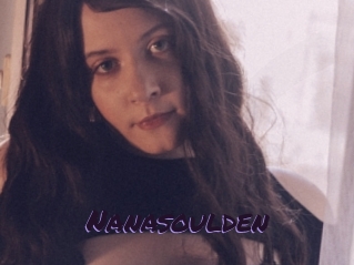 Nanasoulden