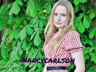 Nancycarlson