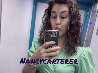Nancycarterer