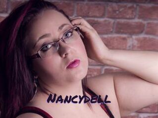 Nancydell