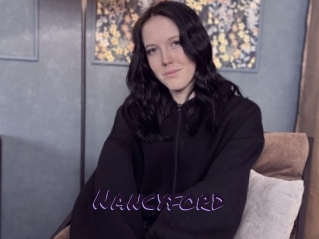 Nancyford