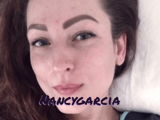 Nancygarcia