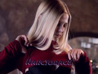 Nancygrace