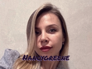 Nancygreene