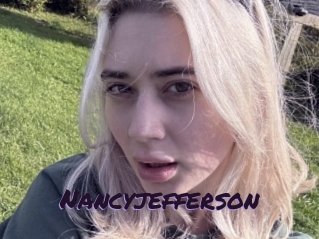 Nancyjefferson