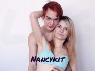Nancykit