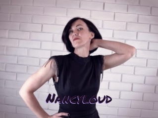 nancyloud Le Cul Gratuit