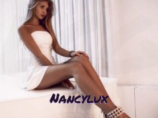 Nancylux