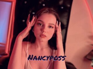 Nancyposs