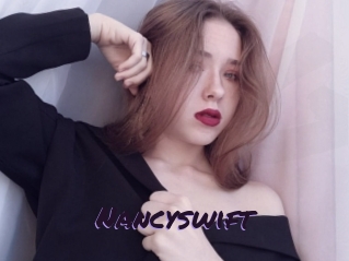 Nancyswift