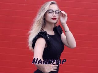 Nancyvip