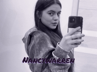 Nancywarren