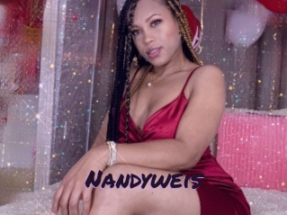 Nandyweis