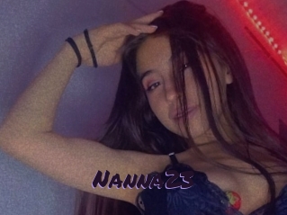 Nanna23