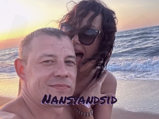 nansyandsid Le Cul Gratuit