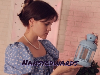 Nansyedwards