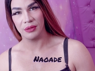 Naoade